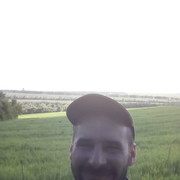  ,  Ivan, 41