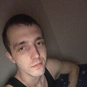 ���������� ������, ���� ������� ����, 30 ���, ������������ ��� ������, ����� � ���������, c�������� ���������, ���������