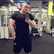 ���������� �����, ���� ������� �������, 30 ���, ������������ ��� ������, ����� � ���������, c�������� ���������, ���������