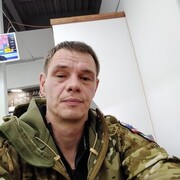  ,   , 42 ,   ,   , c , 