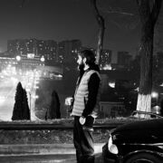 ���������� ������, ���� ������� ���, 38 ���, ������������ ��� ������, ����� � ���������