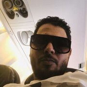  ,   , 38 ,   ,   