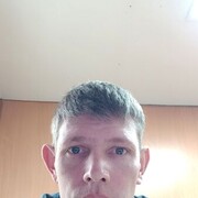 ���������� ����, ���� ������� ����, 39 ���, ������������ ��� ����� � ���������, c�������� ���������