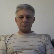  ,   , 53 ,  