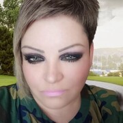  ,   , 42 ,     , c 