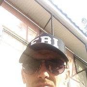 ���������� ����������, ������� ���������, 40