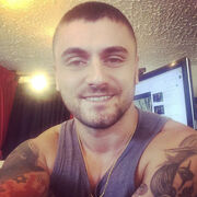  Cesme,   Baris, 30 ,   ,   