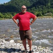 ���������� ������, ���� ������� ���������, 41 ���, ������������ ��� ������, ����� � ���������, c�������� ���������