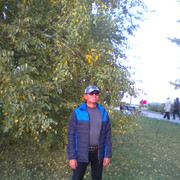 ���������� ���������, ���� ������� ������, 60 ���, ������������ ��� ������, ����� � ���������, c�������� ���������