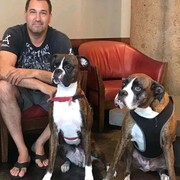 ���������� Praha, ���� ������� Troy cardone, 60 ���, ������������ ��� ������, ����� � ���������, c�������� ���������