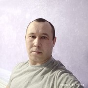 Знакомства Аткарск, мужчина Алексей, 36