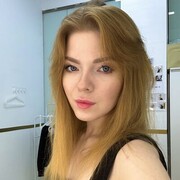  ,   , 24 ,     , c 
