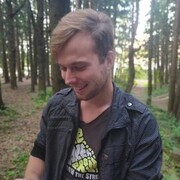 ���������� ������, ���� ������� ����, 31 ���, ������������ ��� ������, ����� � ���������