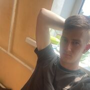 ���������� �����, ���� ������� �������, 27 ���, ������������ ��� ������, ����� � ���������