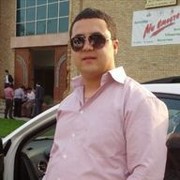  ,   Jasur, 35 ,   ,   , c 