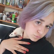  ,   , 22 ,   ,   , 