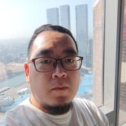 ���������� ������, ���� ������� ������, 35 ���, ������������ ��� ������, ����� � ���������