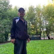 ���������� �����������, ���� ������� ���������, 71 ���, ������������ ��� ������, ����� � ���������, c�������� ���������, ���������