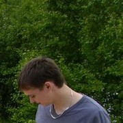  ,   Aleksandr, 38 ,   , 