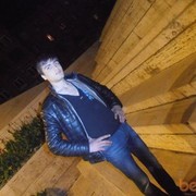 ���������� ������, ���� ������� SEVAK, 31 ���, ������������ ��� ������