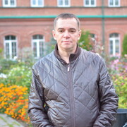 ���������� ���������, ���� ������� ������, 47 ���, ������������ ��� ������, ����� � ���������