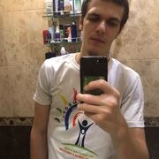  ,   , 26 ,   ,   