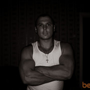 ���������� �������, ���� ������� Alexander, 40 ���, ������������ ��� ������, ����� � ���������, c�������� ���������