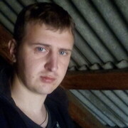  -,   Alexey, 38 ,   ,   , c , 