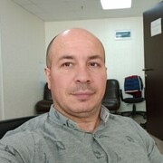  ,    , 42 ,     , c 