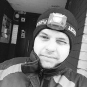 ���������� �����-���������, ���� ������� ���, 33 ����, ������������ ��� ������, ����� � ���������