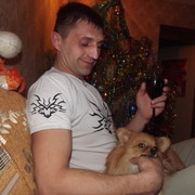 ���������� ������������, ���� ������� ����, 47 ���, ������������ ��� ������, ����� � ���������, c�������� ���������