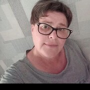 ���������� �������, ���� ������� ����, 54 ����, ������������ ��� c�������� ���������