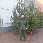  ,   , 46 ,   ,   