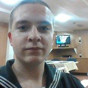 ,   , 28 ,   ,   , c 