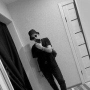 ���������� �����, ���� ������� ����, 31 ���, ������������ ��� ������, ����� � ���������, c�������� ���������