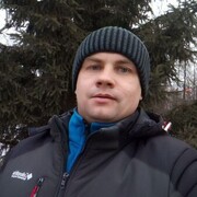  ,   , 35 ,   ,   , 