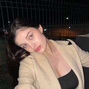 ���������� ������, ���� ������� ������, 27 ���, ������������ ��� ������, ����� � ���������