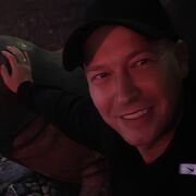  ,  , 33