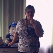  ,   , 34 ,     , c , 