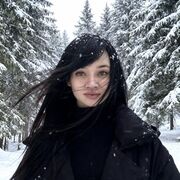 ���������� �����, ������