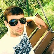 ���������� ������, ���� ������� ����, 30 ���, ������������ ��� ������, ����� � ���������