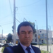  ,   , 46 ,   ,   , c 