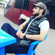 ���������� �����-���������, ���� ������� �����, 38 ���, ������������ ��� ������, ����� � ���������