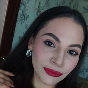 ���������� ����, �������