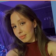 ���������� �����, ����