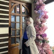 ,   , 22 ,   ,   , c 