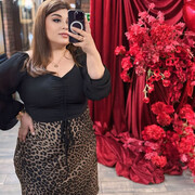  ,   Monami, 29 ,   c 