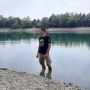  ,   , 36 ,   ,   