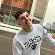 ���������� ������, ���� ������� ���� �������, 27 ���, ������������ ��� ������, ����� � ���������