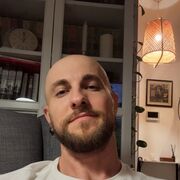 ���������� �����, ���� ������� ������, 36 ���, ������������ ��� ����� � ���������, c�������� ���������